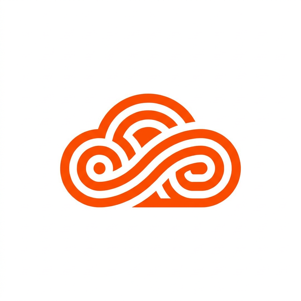 阿里云